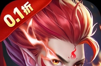 幻想升级攻略？