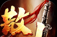 《魔兽世界》9.1幻化新宠:眼镜登场!文质彬彬的你从这里开始 《魔兽世界》9.1幻化新宠:眼镜登场!文质彬彬的你从这里开始