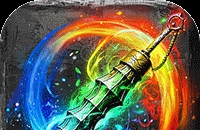 如何通过崩溃地址找到出错的代码 如何通过崩溃地址找到出错的代码