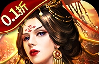 求魂骑士JN点加法！！