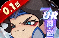 史上最坑爹的游戏3攻略14求助 史上最坑爹的游戏3攻略14求助