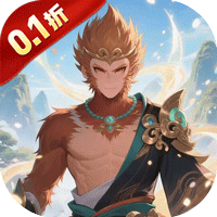 魔兽兔羊之战攻略