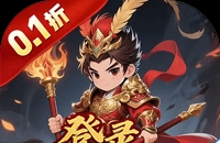 魔兽 玩LOST TEMPER怎么去探点? 魔兽 玩LOST TEMPER怎么去探点?