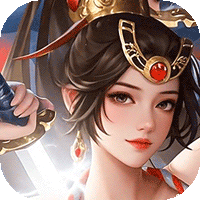 轩辕传奇坐骑怎么交易呀？