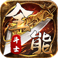 逃离大厦第22关怎么过