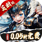 我是1994年8月15日八点出生的！我的生辰八字是多少