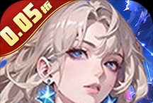 赛博朋克2077哪里买便宜 赛博朋克2077哪里买便宜