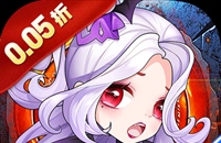 霸王2双手骑士技能怎么加点