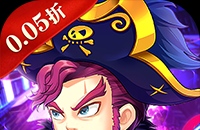 《原神》4.6新增须弥宝箱点位 《原神》4.6新增须弥宝箱点位