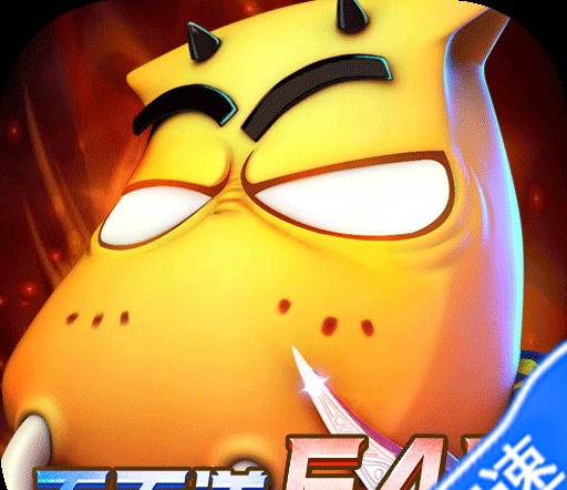 《原神》4.5千织传说任务第一幕攻略 千织传说任务秘境宝箱位置 《原神》4.5千织传说任务第一幕攻略 千织传说任务秘境宝箱位置