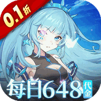 手游版谁是小丑攻略图怎么看 手游版谁是小丑攻略图怎么看