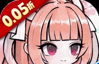 闪之轨迹1的回路搭配技巧有哪些？