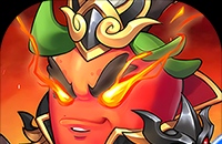 大话西游2300环真能得神兵? 大话西游2300环真能得神兵?