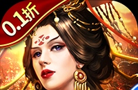 魔域手游怎么搬砖攻略