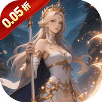 《原神》4.2夏洛蒂突破材料速刷攻略 夏洛蒂突破材料一览 《原神》4.2夏洛蒂突破材料速刷攻略 夏洛蒂突破材料一览