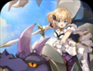 7k7k洛克王国任务修理机器人怎么玩完！！！