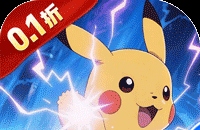 拆消音器居然会暴露位置?CS:GO这个细节让无数玩家血泪教训! 拆消音器居然会暴露位置?CS:GO这个细节让无数玩家血泪教训!