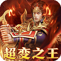 彩独2大师第27关怎么过通关攻略大全