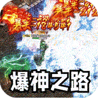 手机网游帝国OL拳侠学什么技能好 手机网游帝国OL拳侠学什么技能好