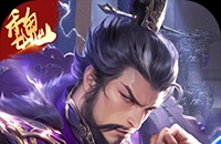 咒怨the jusou攻略？