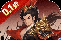 问道手游怎么打青龙攻略