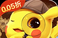 求tiny dungeon第一部中文攻略