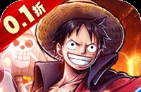 PATAPON3菲娜剧情怎么过