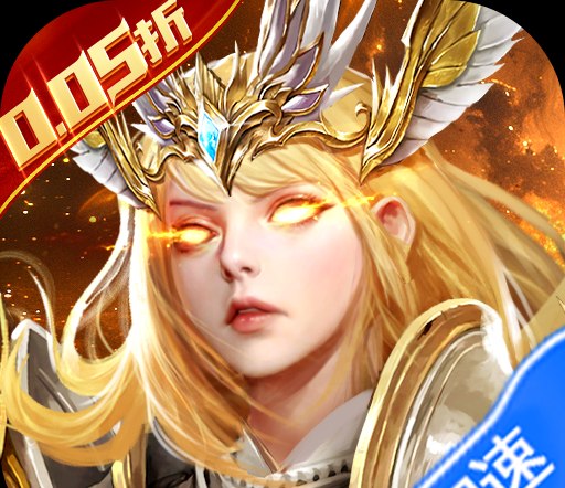 混沌与秩序狂单刷无耻老一怎么站位 混沌与秩序狂单刷无耻老一怎么站位