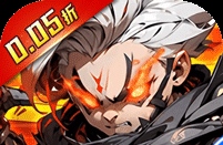 逆水寒手游攻略宋辽怎么打