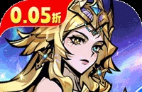 《原神》4.1版本水神瞳全收集视频攻略 《原神》4.1版本水神瞳全收集视频攻略