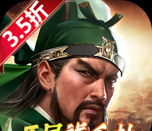 什么玩意??RadioButton到底怎么绑定数据啊??为什么下面的都不对?? 什么玩意??RadioButton到底怎么绑定数据啊??为什么下面的都不对??