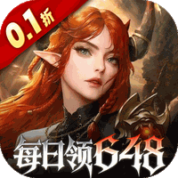 ∫(x+2)(x²+2x+2 )dx