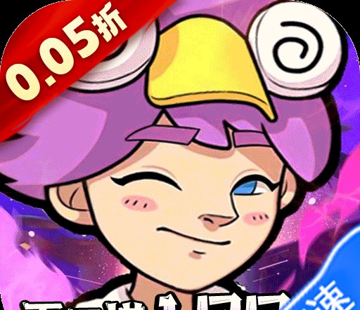 逆水寒手游攻略下棋怎么玩