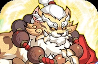 《原神》4.2饱和水力攻击成就达成攻略 《原神》4.2饱和水力攻击成就达成攻略