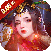 QQ年费会员，用QB开年费会员成长值是多少？到不同VIP需要的时间？