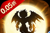 求口袋妖怪胜利之火的攻略 求口袋妖怪胜利之火的攻略