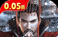 保卫萝卜 冒险式攻略26怎么玩