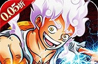 求Neutral's Room Escape Games攻略 求Neutral's Room Escape Games攻略