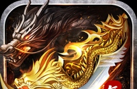 psp超级机器人大战mx攻略