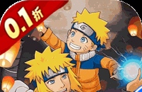 废墟逃脱攻略如何启动飞碟按钮机关,如何放置珠子,成功逃脱 废墟逃脱攻略如何启动飞碟按钮机关,如何放置珠子,成功逃脱