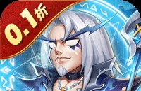 怪物猎人目前最新版本是什么 求下载点 要中文的 怪物猎人目前最新版本是什么 求下载点 要中文的