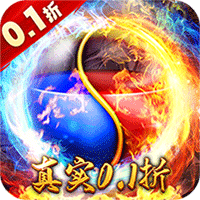 急求魔兽地图斗破苍穹v1.02攻略.不要隐藏英雄密码.要攻略!!要详细的!!看清楚我要的是攻略!!! 急求魔兽地图斗破苍穹v1.02攻略.不要隐藏英雄密码.要攻略!!要详细的!!看清楚我要的是攻略!!!