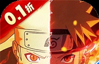 手游神雕侠侣圣诞节爱闯绝情谷新版本怎么过