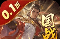 怎么做任务得警棍？