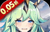 口袋妖怪漆黑的魅影 打梦世界联盟带哪6只精灵好? 口袋妖怪漆黑的魅影 打梦世界联盟带哪6只精灵好?