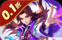 仙剑奇侠传98柔情篇的攻略 仙剑奇侠传98柔情篇的攻略