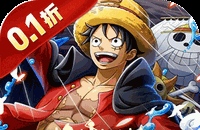 手游问道怎么玩攻略技巧