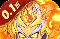 得吉他、电锯的任务从哪领？有什么要求？需要什么东西？怎么做？