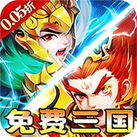 口袋妖怪xy图文攻略 口袋妖怪xy图文攻略