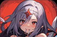 QQ自由幻想怎么打孔啊？